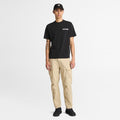 Baxter Peak Mobi Flex Tech Quick-Dry Stretch Pants For Men