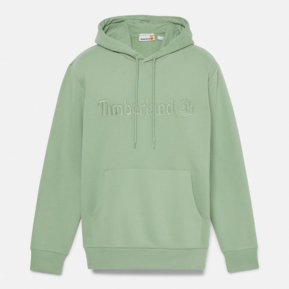 Hampthon Hoodie Pro For Men