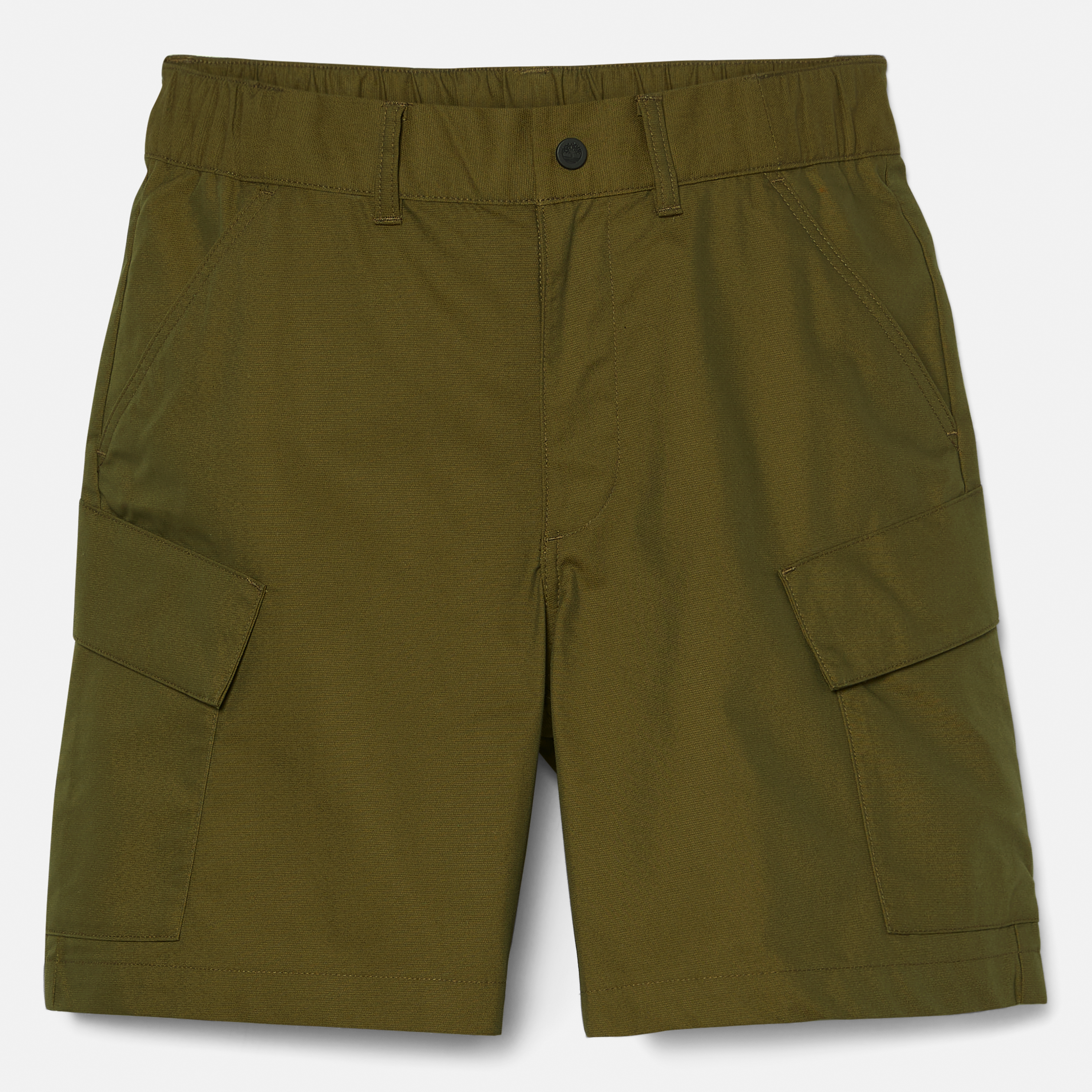 Odor Control Cargo Shorts For Men
