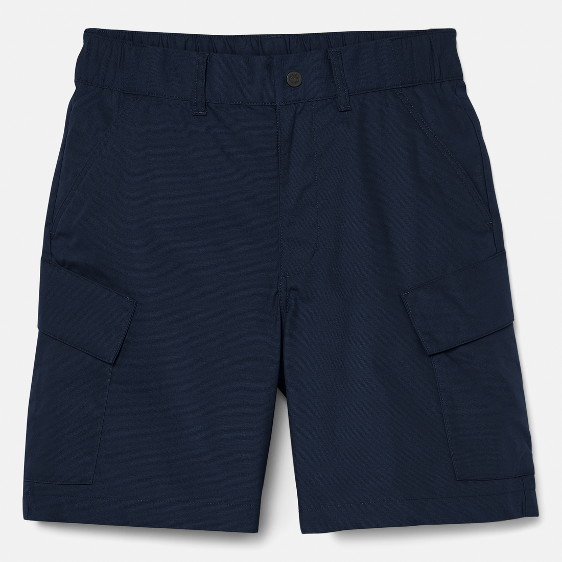 Odor Control Cargo Shorts For Men