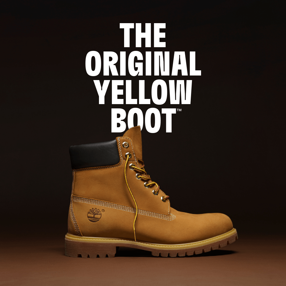 timberland outlet