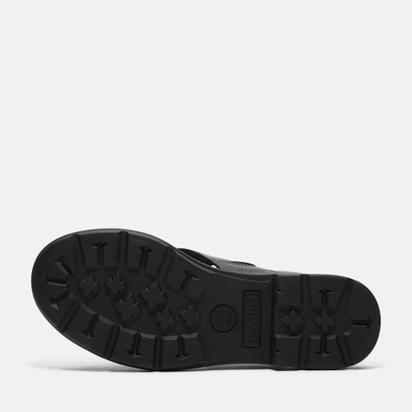 Calista Bay Backstrap Sandal For Women