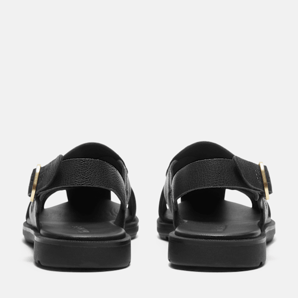 Calista Bay Backstrap Sandal For Women