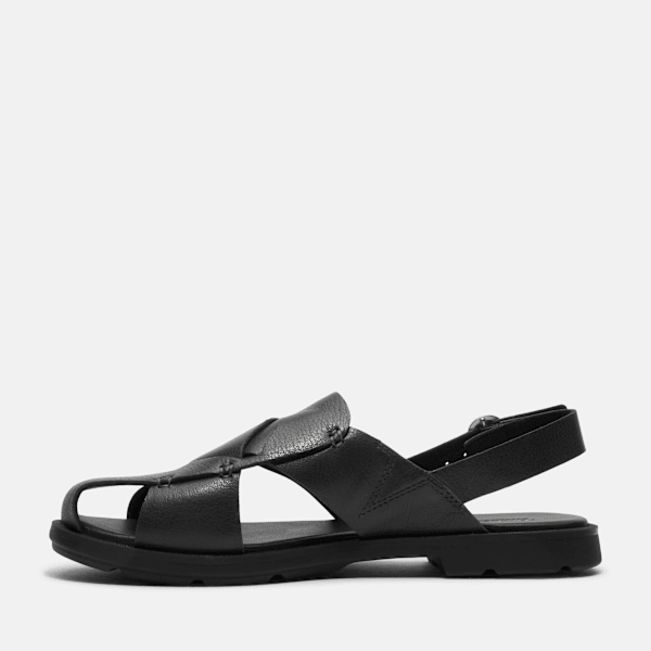 Calista Bay Backstrap Sandal For Women