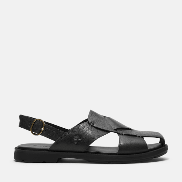 Calista Bay Backstrap Sandal For Women