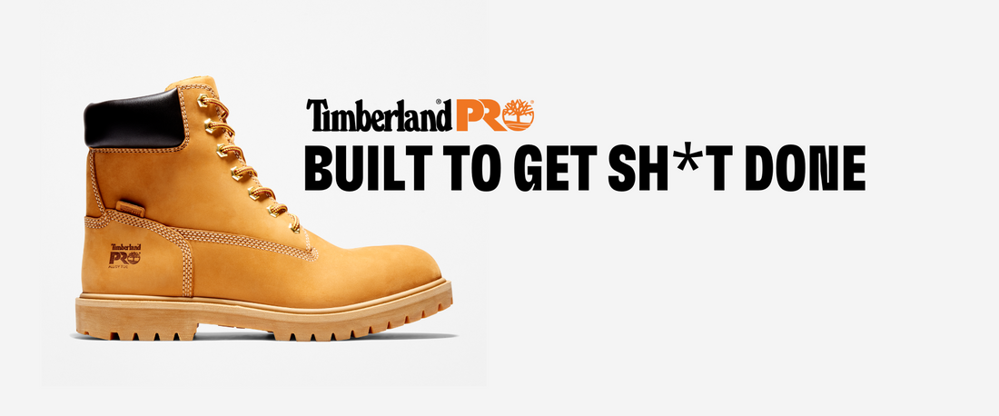 Timberland cavendish discount