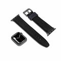 Daintree Watch Straps