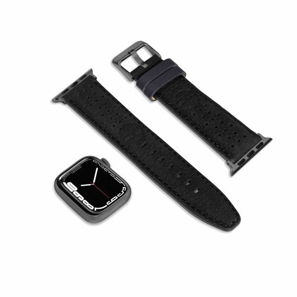 Daintree Watch Straps