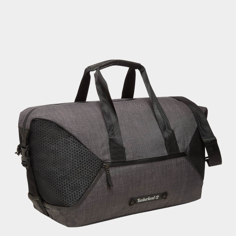 Plecack Duffel Bag
