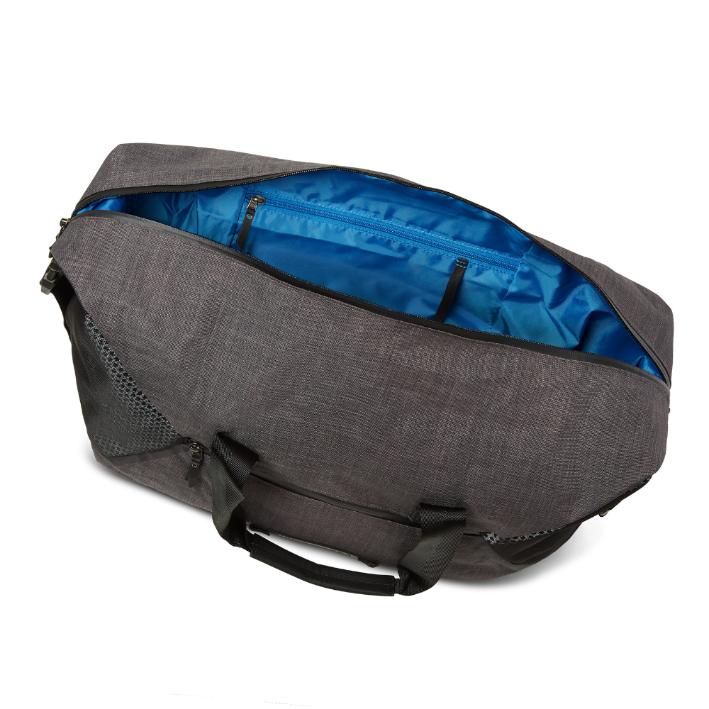 Plecack Duffel Bag