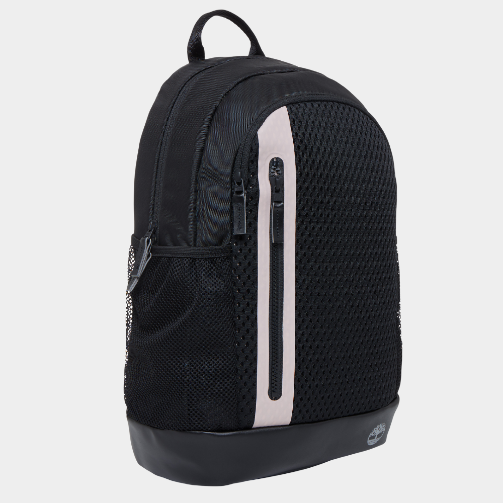 Plecack Backpack