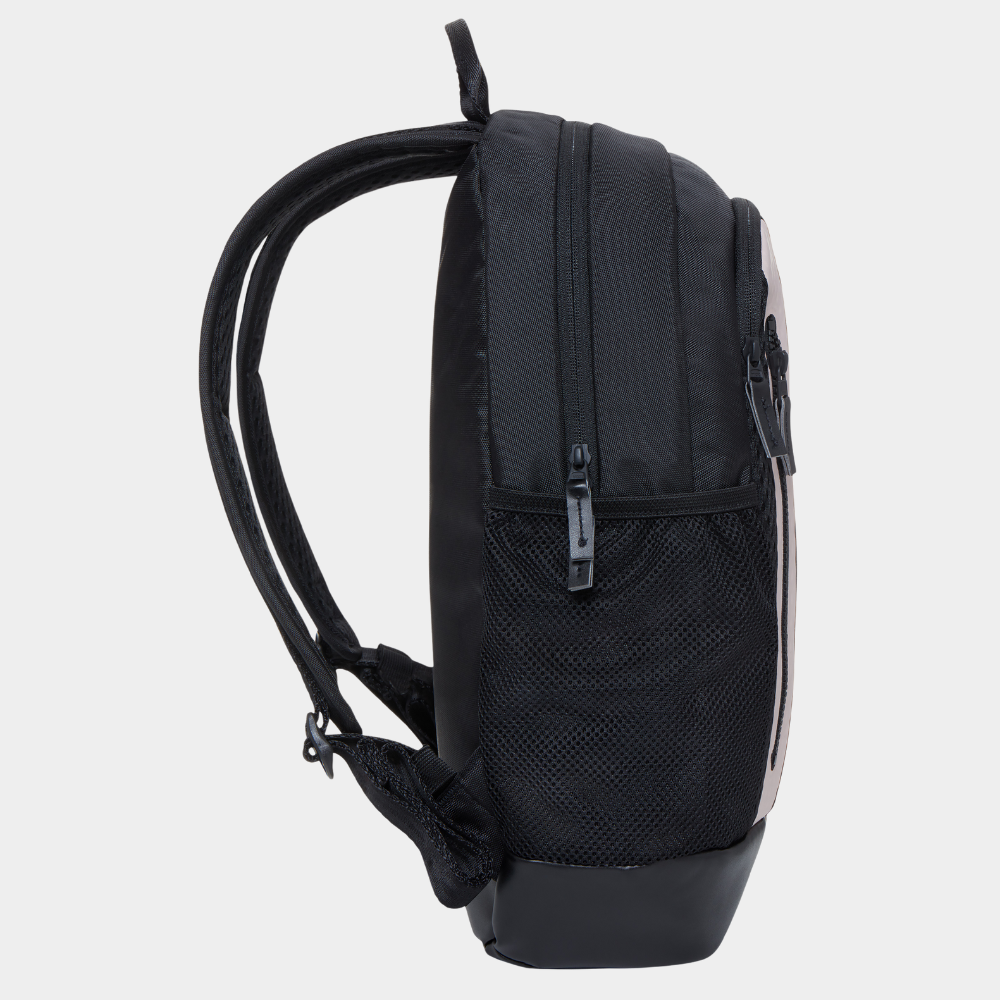 Plecack Backpack