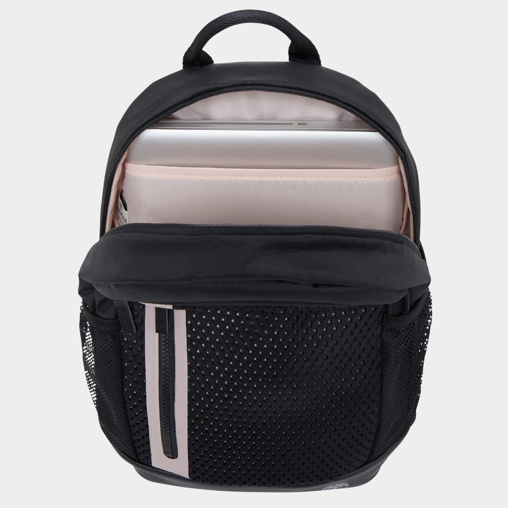 Plecack Backpack