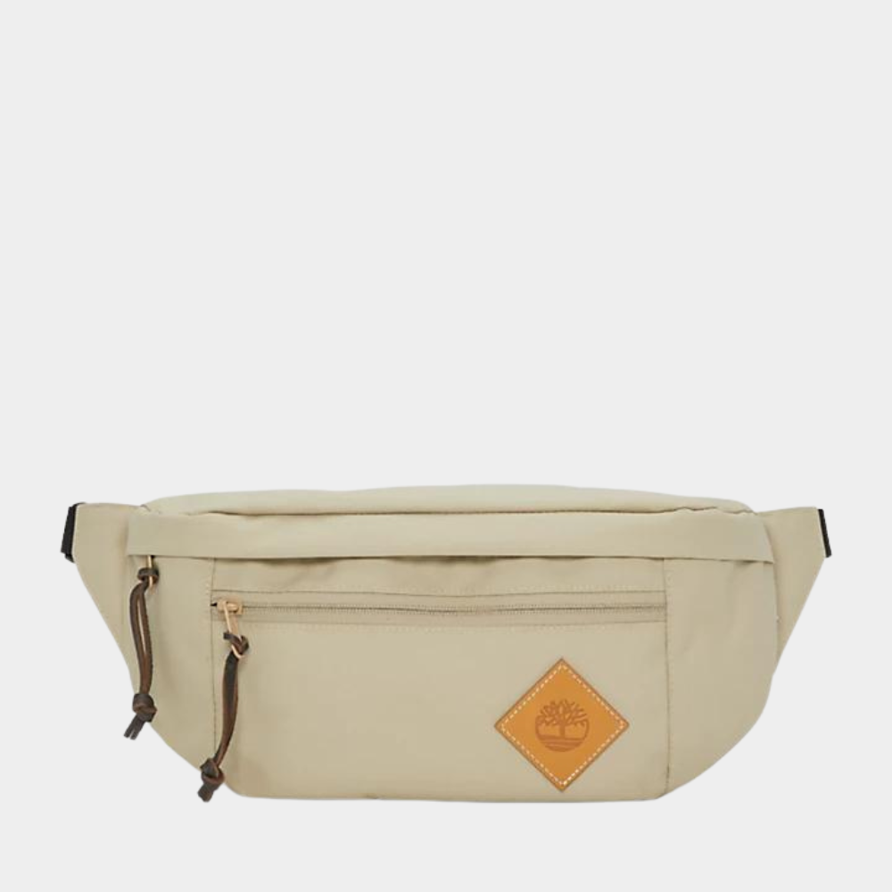 Timberland Sling Bag 