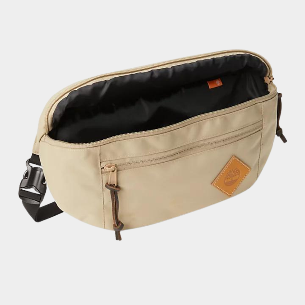 Timberland Sling Bag 