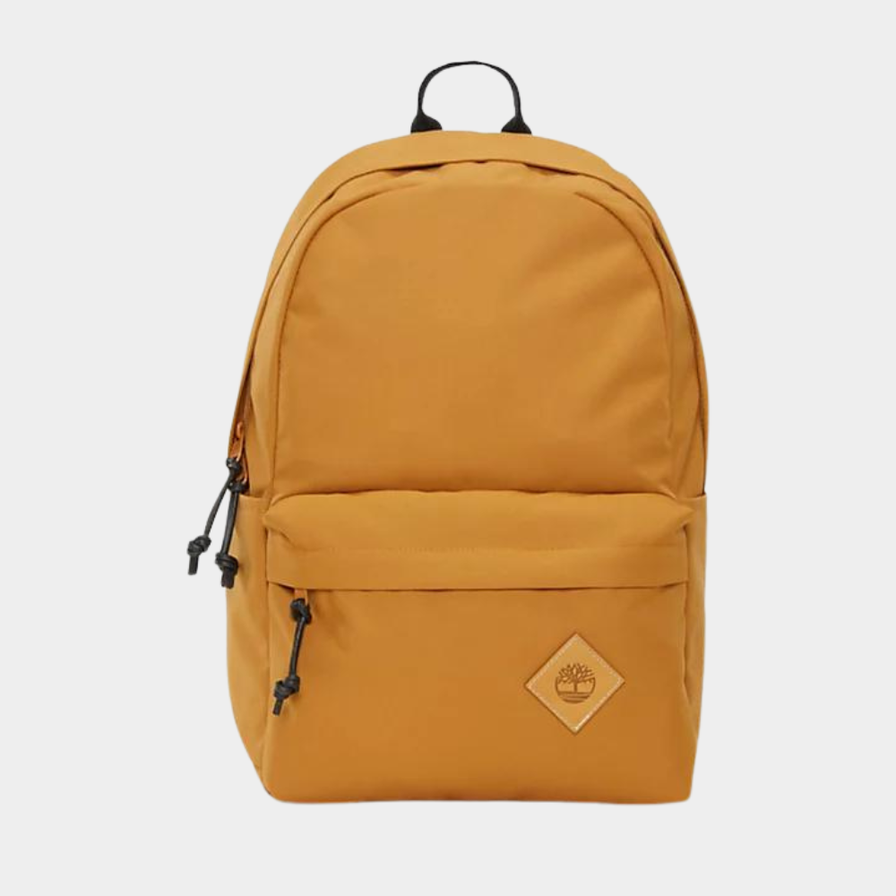Core Backpack MENS BACKPACKS & BAGS – Timberland South Africa