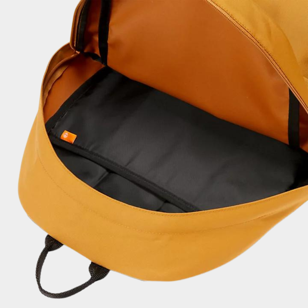 Timberland Core Backpack
