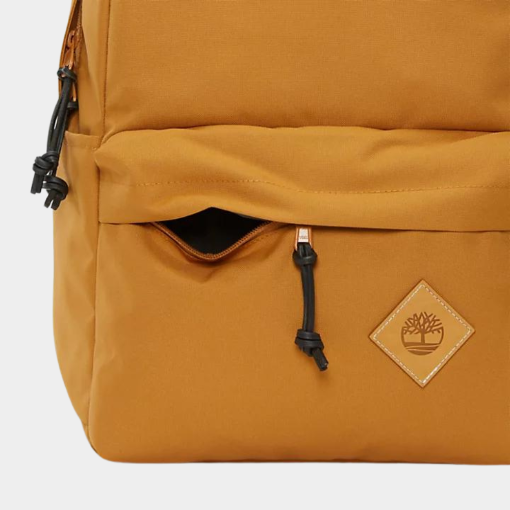 Timberland Core Backpack