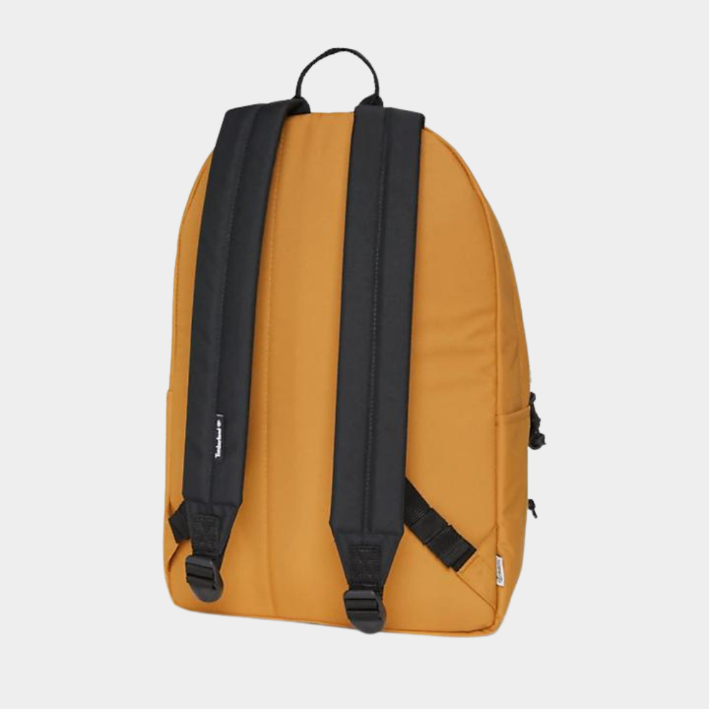 Timberline Backpack MENS BACKPACKS & BAGS – Timberland South Africa
