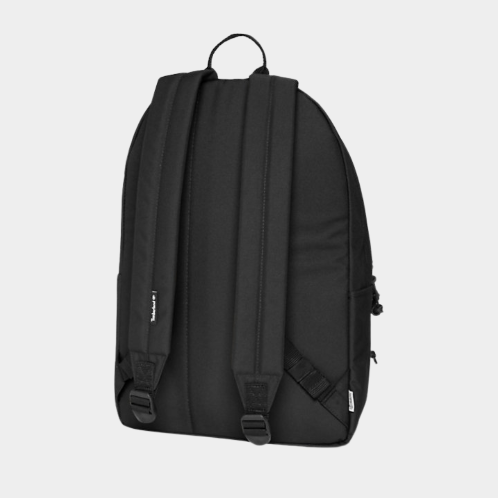 Timberland Core Backpack In Black