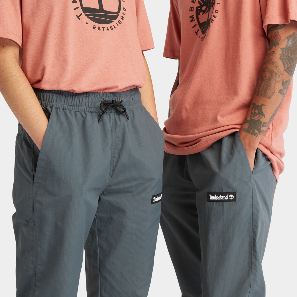 Luxe Refibra Sweatpants For All Gender