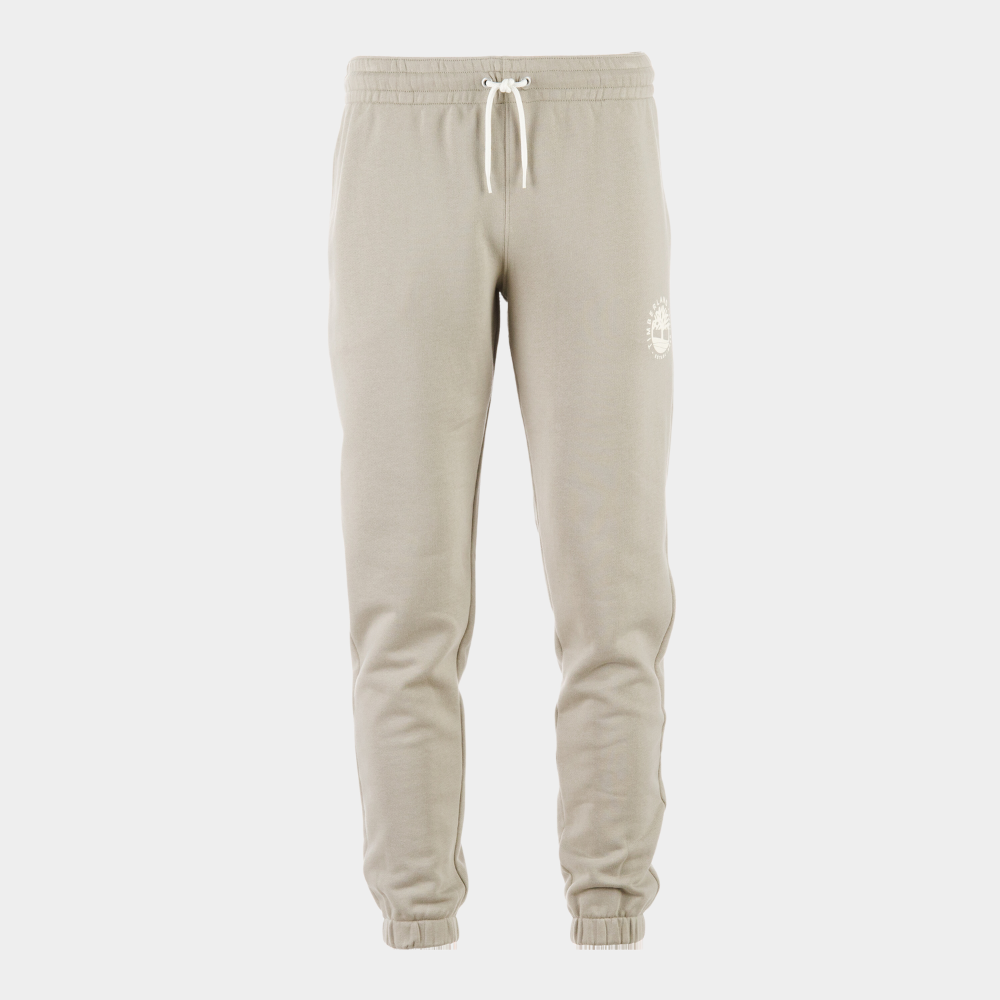 Luxe Refibra Sweatpants For All Gender