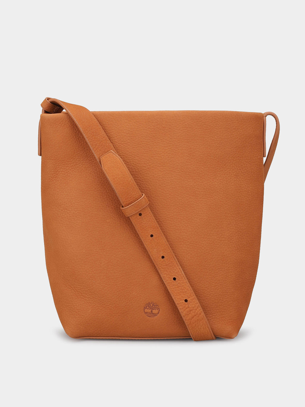 Soft Leather Shoulder Bag For Women