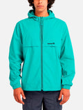 DWR Hiking Anorak For Men