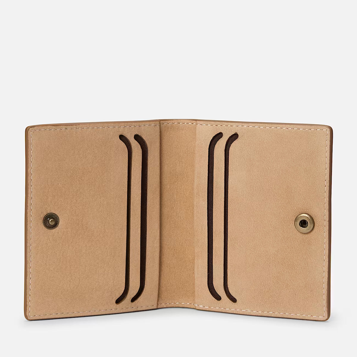 Rain 2.0 Bi-Fold Wallet for Men