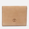 Rain 2.0 Bi-Fold Wallet for Men
