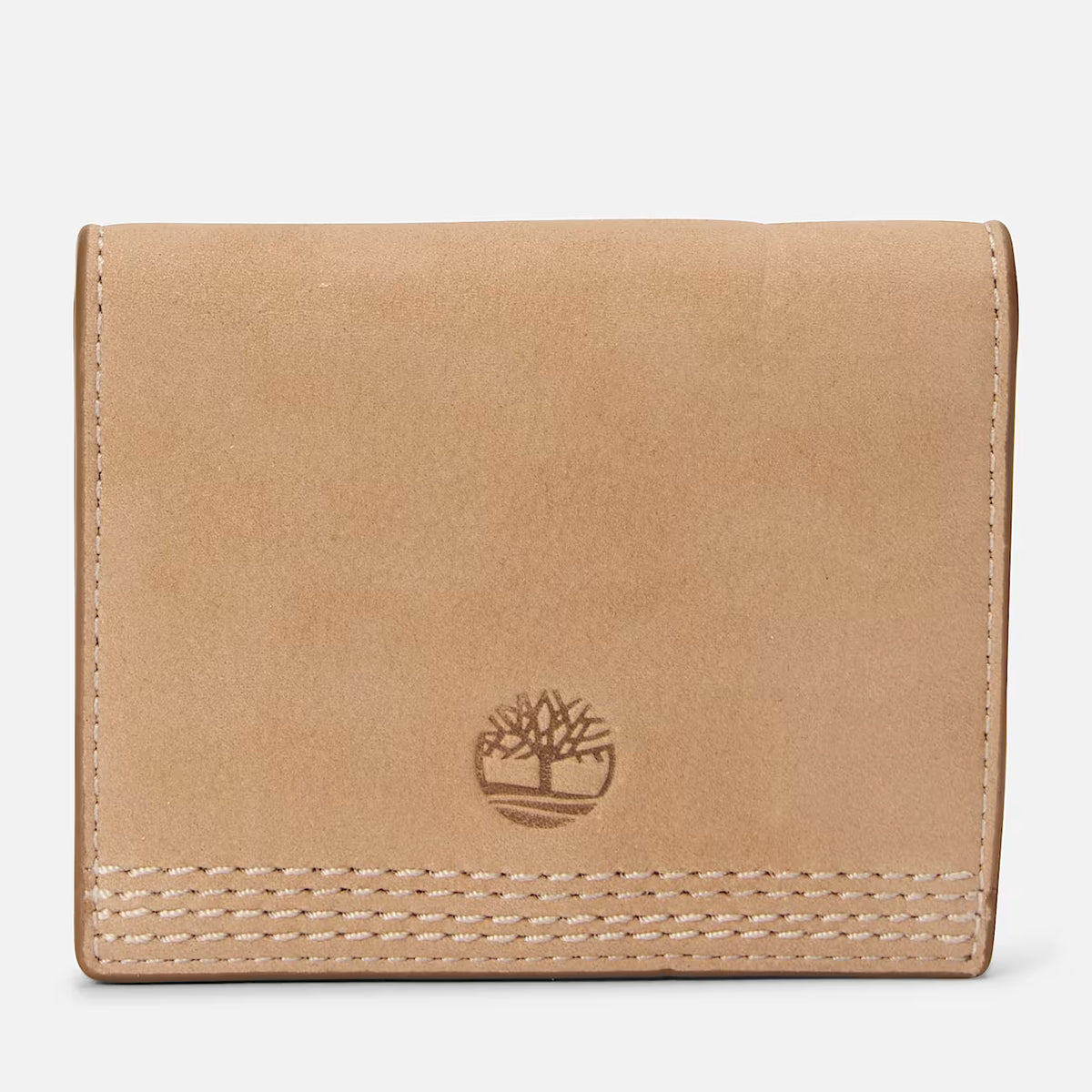 Rain 2.0 Bi-Fold Wallet for Men