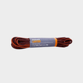 47 Inch Boot Laces