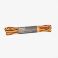 47 Inch Boot Laces