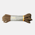 33 Inch Weatherbuck Laces