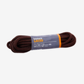 54 Inch Round Hiker Laces