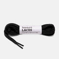 47 Inch Boot Laces