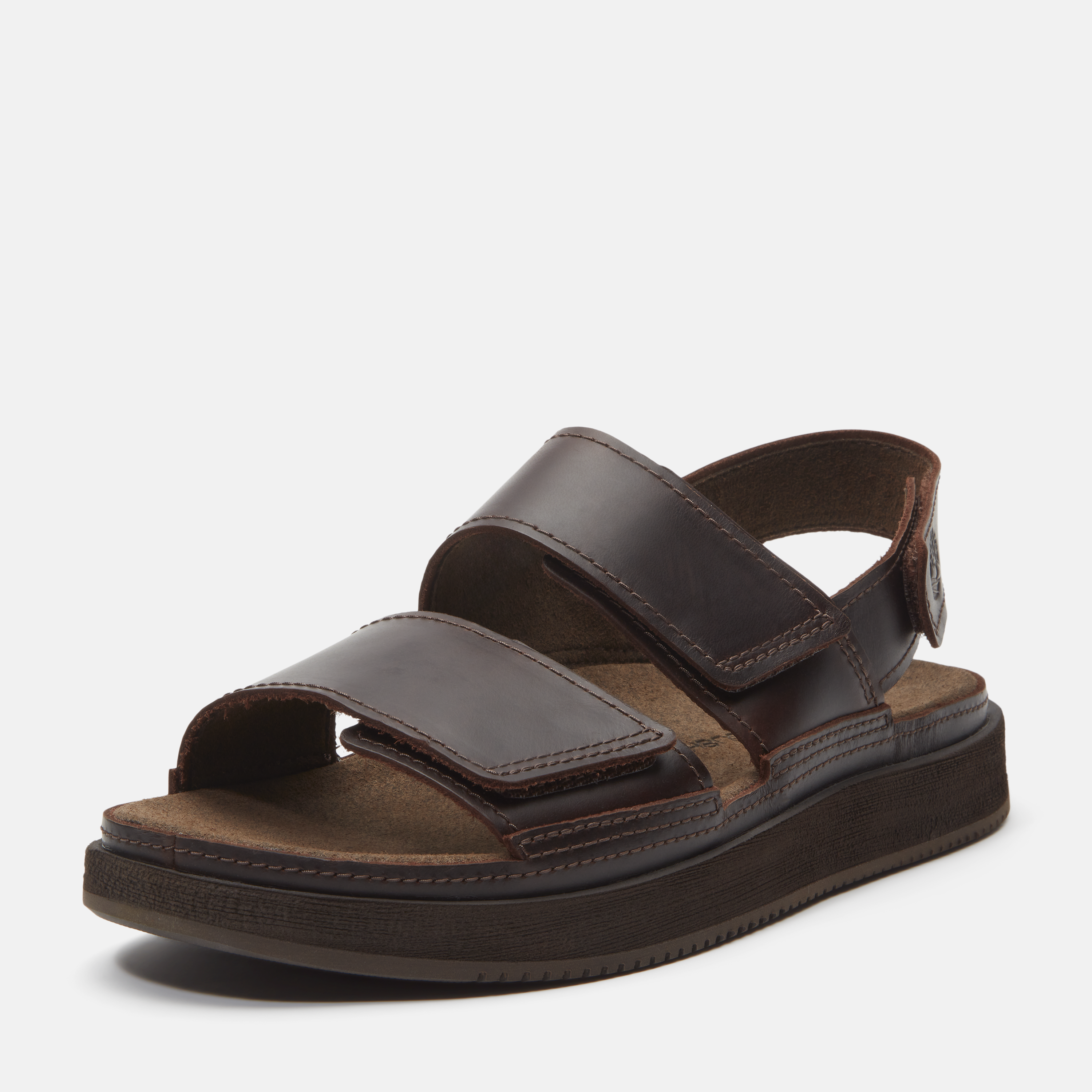 Casco Cove Backstrap Sandal For Men