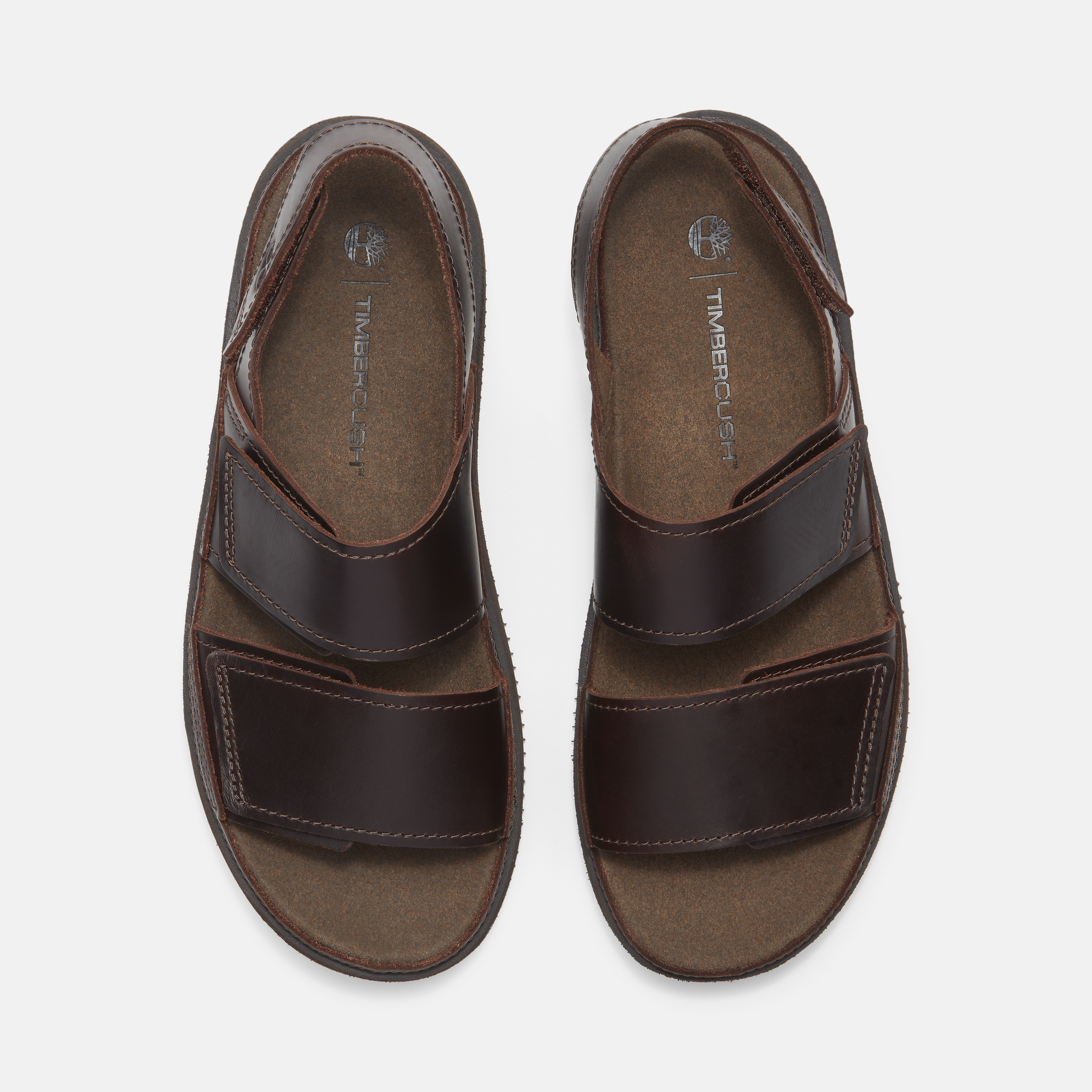 Casco Cove Backstrap Sandal For Men