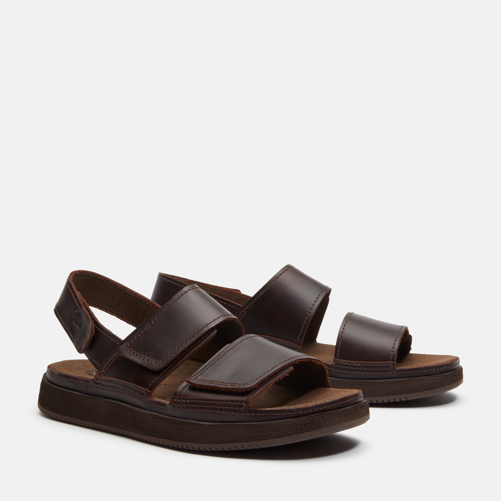 Casco Cove Backstrap Sandal For Men