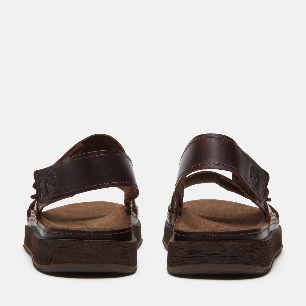 Casco Cove Backstrap Sandal For Men