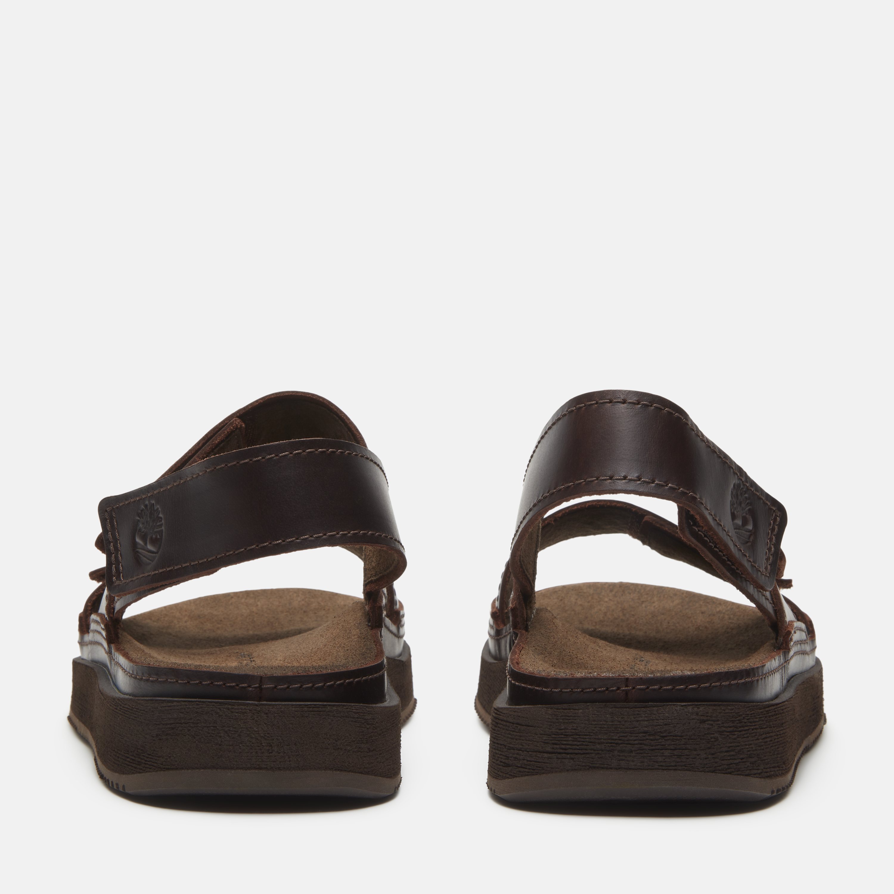 Casco Cove Backstrap Sandal For Men