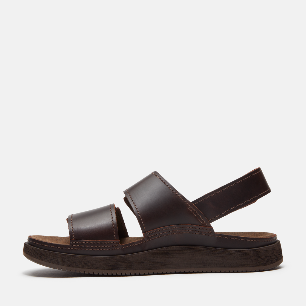 Casco Cove Backstrap Sandal For Men