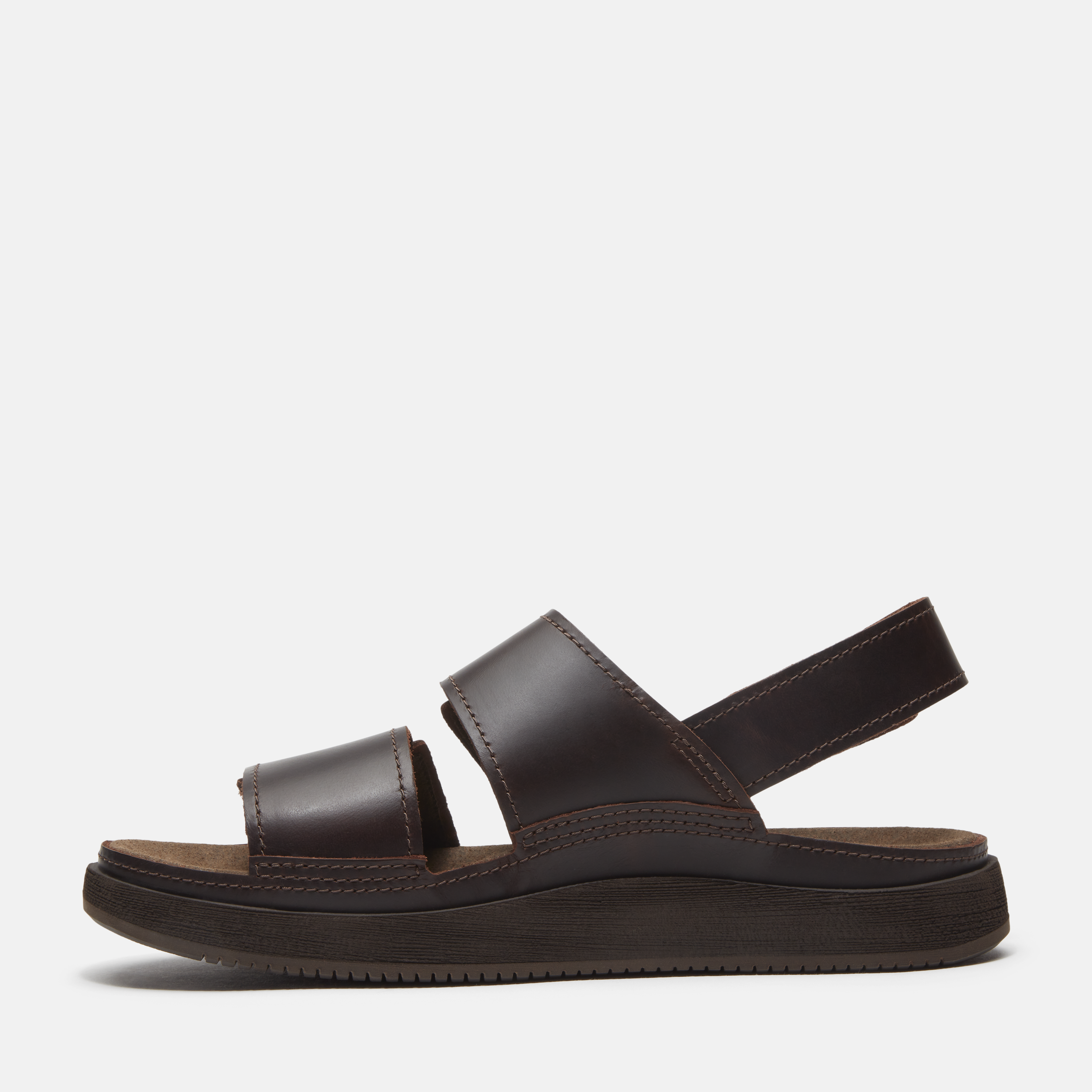 Casco Cove Backstrap Sandal For Men
