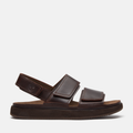 Casco Cove Backstrap Sandal For Men