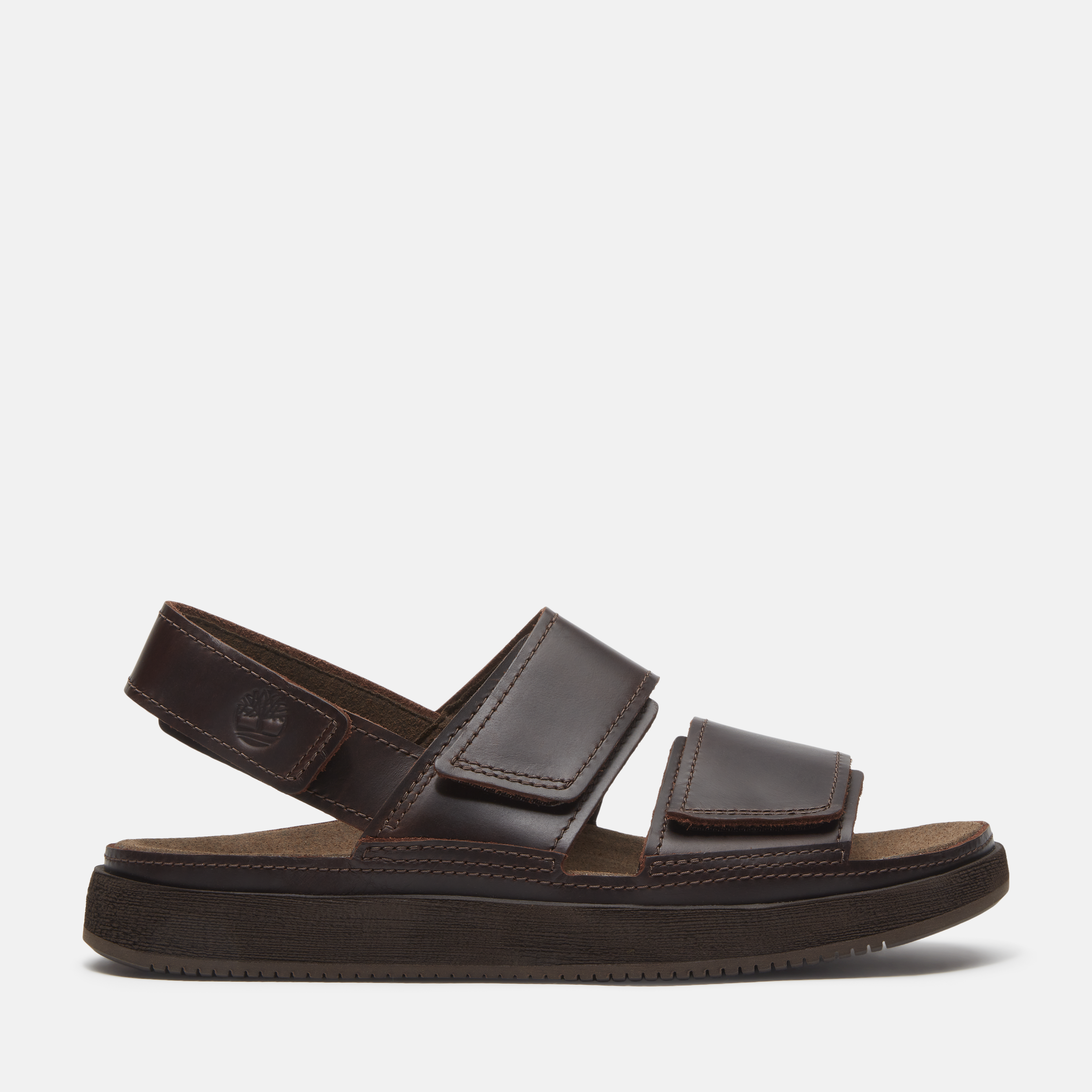 Casco Cove Backstrap Sandal For Men