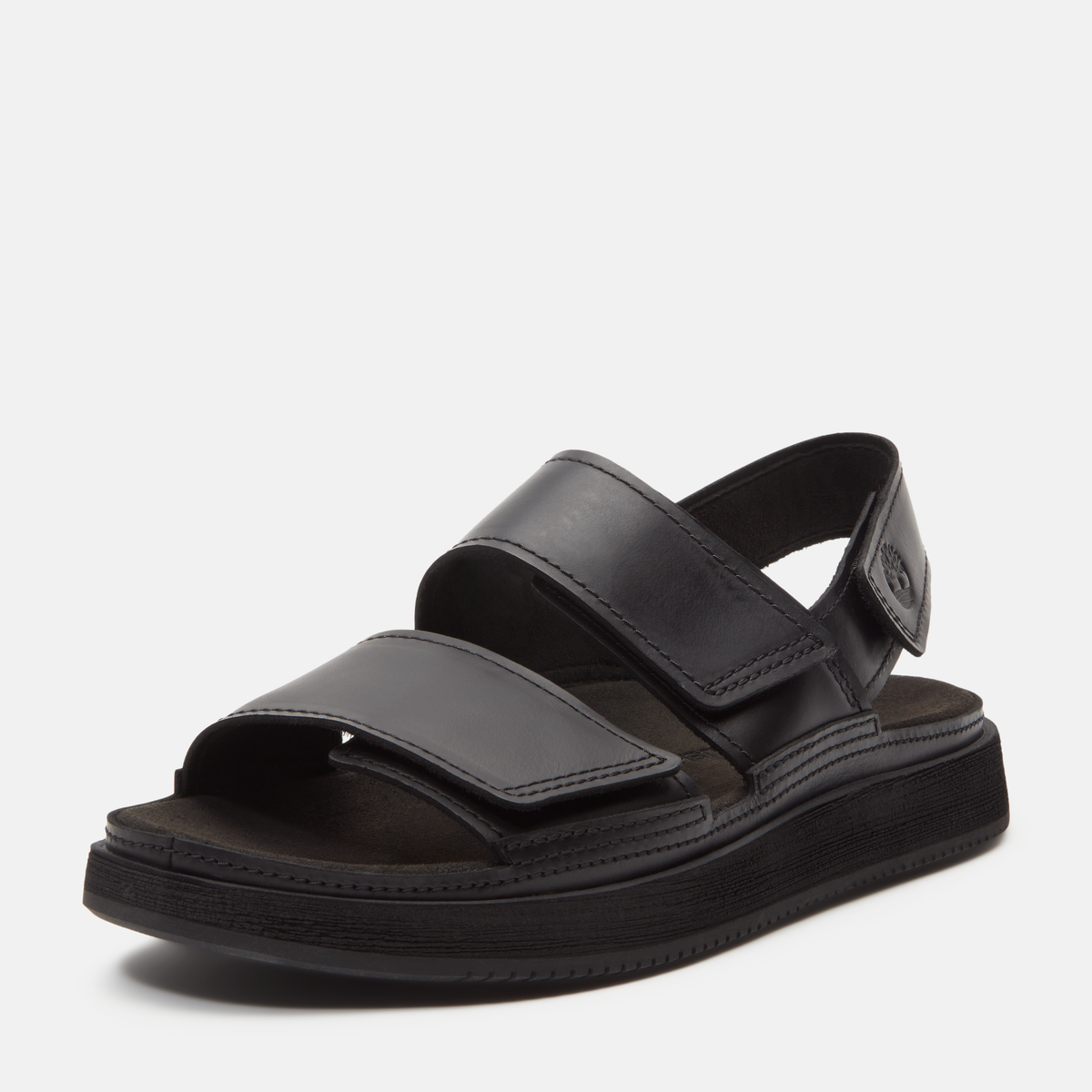 Casco Cove Backstrap Sandal For Men