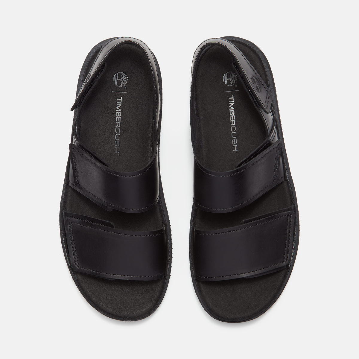 Casco Cove Backstrap Sandal For Men
