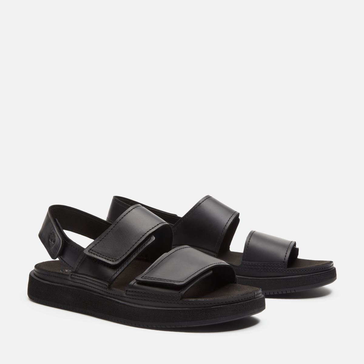 Casco Cove Backstrap Sandal For Men