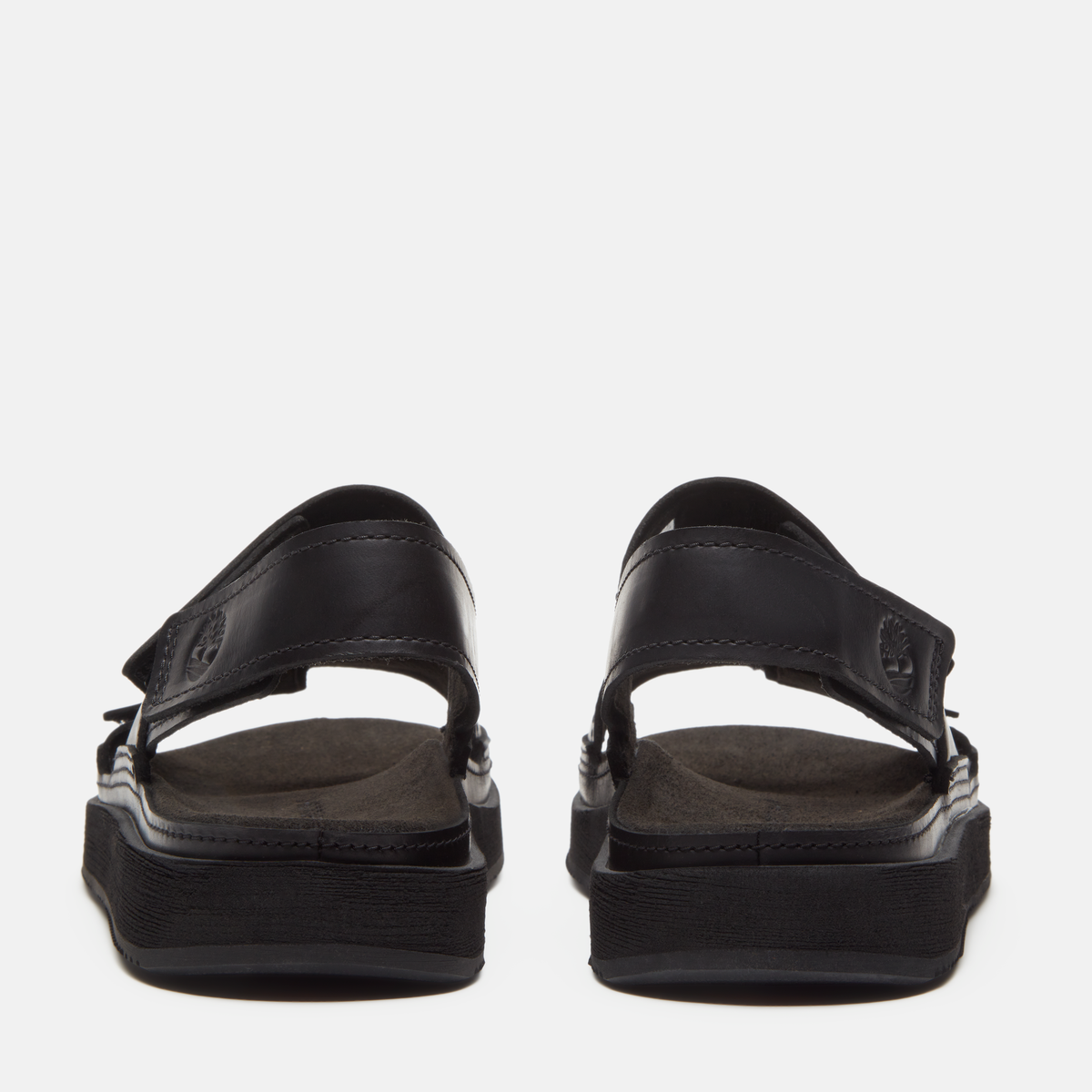 Casco Cove Backstrap Sandal For Men