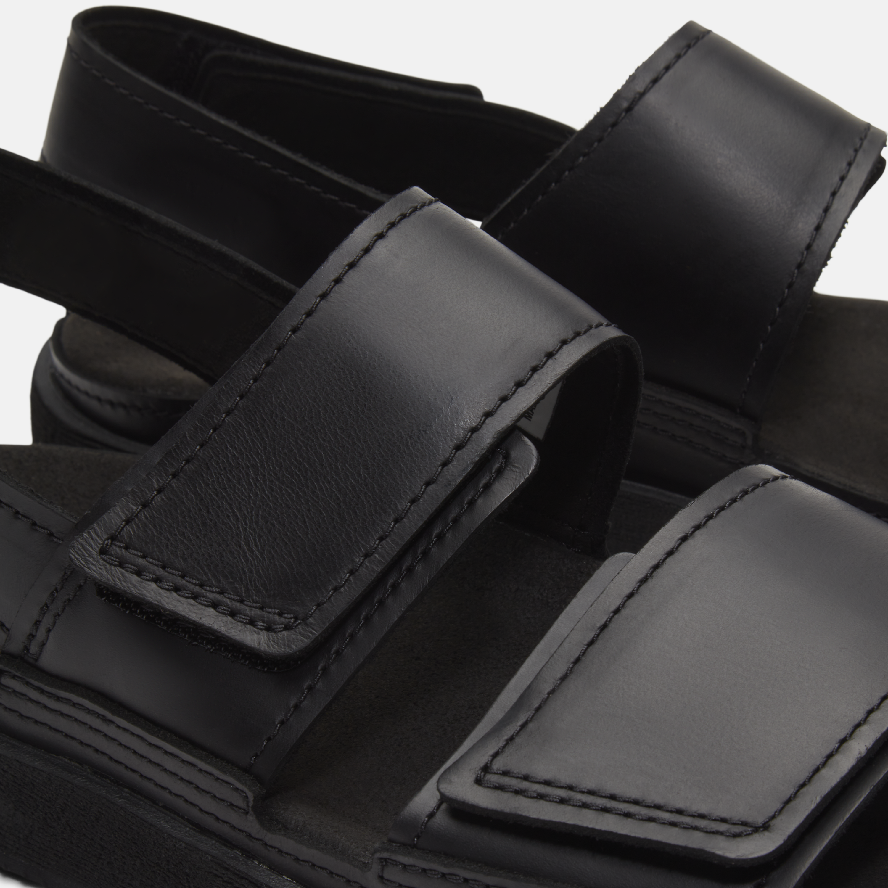 Casco Cove Backstrap Sandal For Men